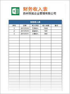 来凤代理记账